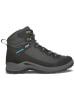 LOWA Wanderchuh Taurus Pro GTX Mid Ws in Anthrazit