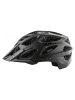 Alpina Alpina Fahrradhelm Mythos Tocsen