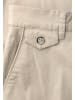 Street One Chino in beige