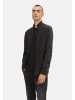 Tom Tailor Strickjacke in grau