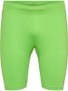 Newline Tight Kurze Hose Men's Athletic Herren in GREEN FLASH