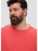 s.Oliver T-Shirt in 2507_korallrot