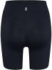 Hummel Cycling Kurze Hose Hmlultimate Multisport Damen in BLACK