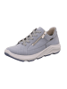 Legero Sneakers Low BLISS in Aria