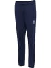 Hummel Hummel Hose Hmlgo Multisport Kinder in MARINE