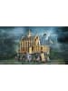 LEGO Schloss Hogwarts: Die Große Halle in Mehrfarbig ab 10 Jahre