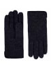 Kessler Sasha Handschuhe in grey melange