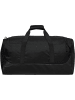 Hummel Sporttasche "Hmllead Sports Bag" in Schwarz