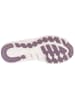 Skechers Skechers Arch Fit 2.0 - Go-Getter in Violett