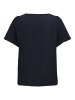 ONLY Carmakoma Top in Night Sky 1