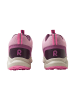 Reima Kinderschuhe Sneakers Kiritin Greyish Pink