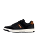 Kaporal Beskine Schnürsneaker Blau
