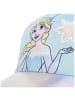 Cerda Basecap Disney Frozen in Hellblau