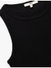 KOTON TANKTOPS in Schwarz
