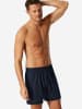 Schiesser Boxer Boxershorts in sortiert 13