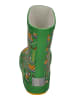 KOEL Gummistiefel WELLIE BARE MULTI 27M001.71D-300 in bunt