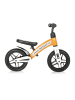 Lorelli Scout 10 Zoll in orange