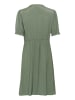 Cream Kleid CRSuki Feminine in Laurel Wreath