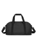 Eastpak Stand Weekender Reisetasche 53 cm in black