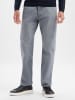Only&Sons Jeans Edge in grau
