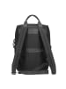 Zwei Lou Daypack 40 cm in black