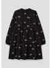 s.Oliver Kleid in 99A1_schwarz