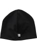 Hummel Hummel Beanie Hmlperry Unisex Kinder in BLACK