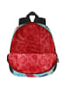 Disney Rucksack Lilo & Stitch XT in gruen