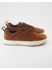 Timberland Sneaker low in Braun