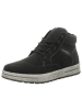 rieker Stiefel in schwarz