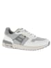 Armata di Mare Sneaker AMUS25N717-LTGREY Grau