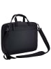 Thule Subterra 2 - Laptoptasche Attache 14" 42.5 cm (black) in schwarz