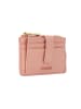 Bogner Geldbörse 'Pontresina Elli in Rose'