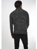 !SOLID Strickpullover SDPhil in Schwarz