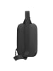 XD Design Urban Sling Bag 31 cm black