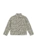 Noppies Bluse Pasadena in Animal Pattern