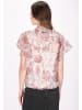 DreiMaster Women Blouse in rose