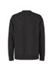 JOOP! Sweatshirt in Schwarz