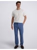Pierre Cardin Chinos Castres in Blue Heaven