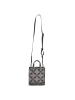Michael Kors Umhängetasche in Gray