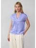 s.Oliver T-Shirt in 5328_himmelblau
