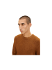 Tom Tailor Strickpullover in uni