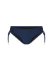 LSCN BY LASCANA Bikini-Hose in midnight