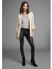 Laura Scott T-Shirt in grau
