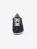 rieker Sneaker in dunkelblau