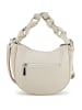 Harpa Schultertasche CINCI in cashmere cream