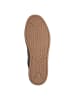 Marco Tozzi Sneaker in NAVY COMB