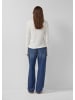 s.Oliver T-Shirt  in  0210_creme