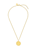 PURELEI Kette Zodiac Gold