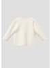 s.Oliver T-Shirt  in  0401_creme